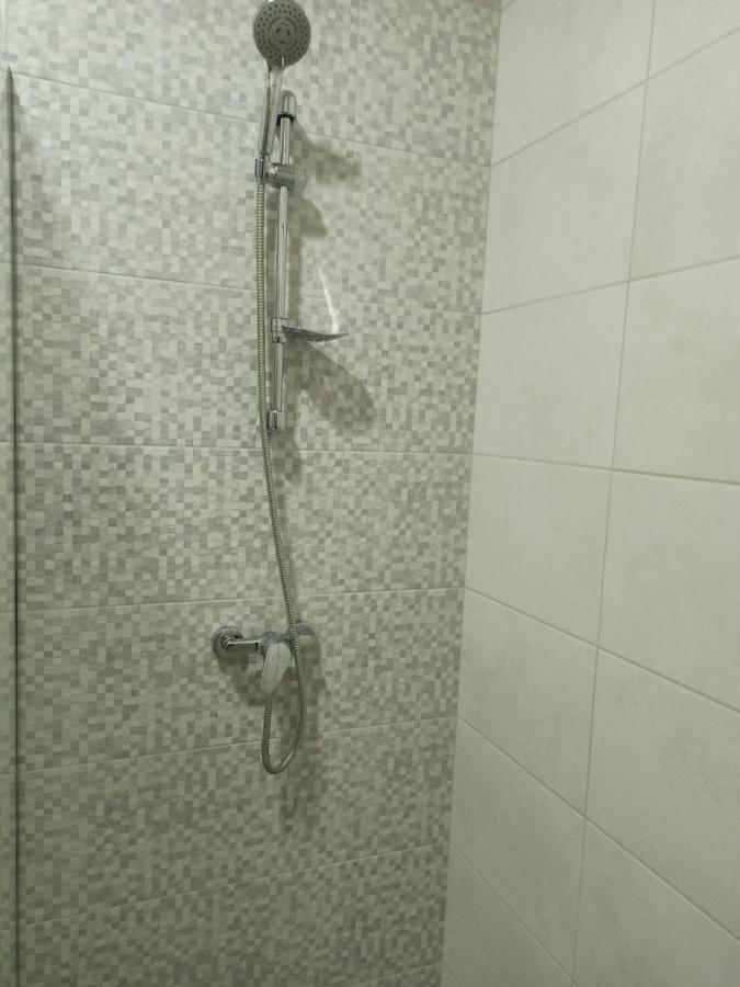 Hostel Lubin Лвив Екстериор снимка